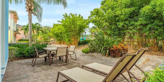 8005 SAND BAR Drive Gallery 15