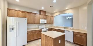 7421 Ravines Avenue Gallery 4