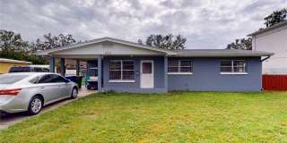 4728 W BAY AVENUE Gallery 1