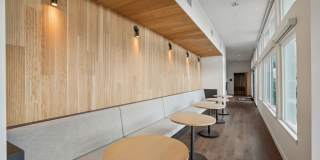 Splash Apartments Gallery 66