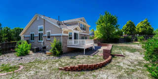 2613 South Killarney Court 2613 South Killarney Court Gallery 46