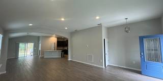 7816 Island Fox Road Gallery 8