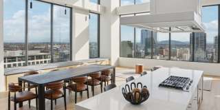 Byline Apartments Gallery 19