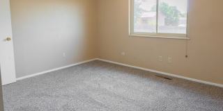 5 Bedroom Rancher in  Vista Grande Terrace Gallery 29