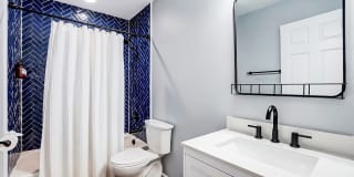 (Coming Soon) Beautiful Remodeled  Home in Historic Wilmore. Gallery 42