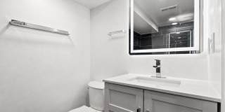 1534 8TH Street NW Gallery 10