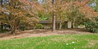 705 Edgewater Trail NW Gallery 36