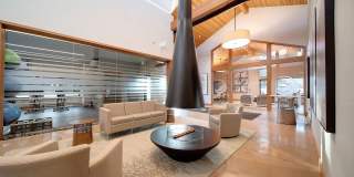 The Parc at Cherry Creek Gallery 8