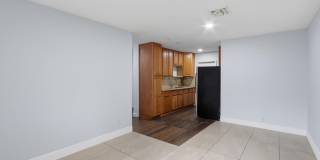 1350 8th Street Gallery 9