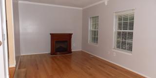 14609 Governor Sprigg Place Gallery 2