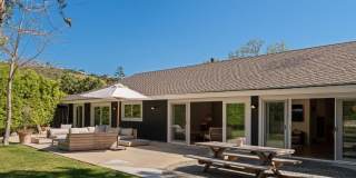6202 Frondosa Dr Gallery 10