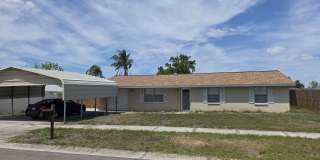 529 Red Mangrove Lane Gallery 1
