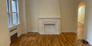 New King Edward Gallery 5