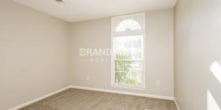 4188 Sassafras River Drive Gallery 18