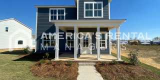 Home for Rent in Pike Road, AL!!! Available to View Now!!! Gallery 1