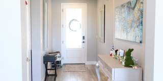 1512 Stablecross Dr Gallery 10