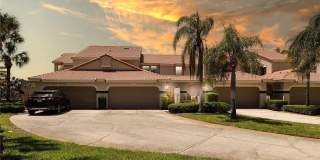 10438 SAINT TROPEZ Place Gallery 1