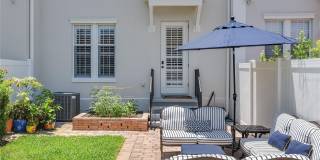 3867 ETHAN LANE Gallery 28