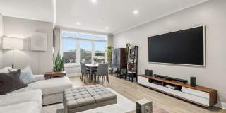 353 Summer 310 Gallery 1