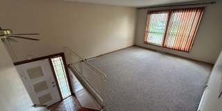 8037 S Wentworth Avenue 8037 S Wentworth Avenue Gallery 7