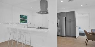 742 NE 81st St MIAMI, FL 33138 Gallery 31