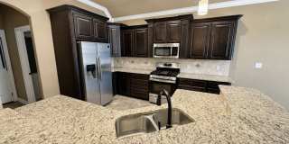 Haughton Home! Gallery 4