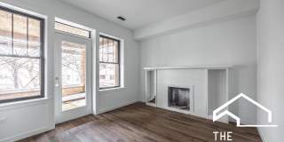 4410 North Greenview Avenue Gallery 6