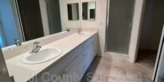 960 Starkey Rd. #1305 Gallery 11