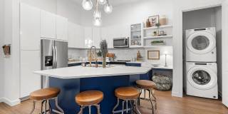 The Mercury Gallery 7