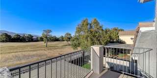 1317 Fox Acres Drive Gallery 62