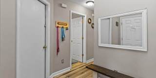 109 Woodrun Drive Gallery 12