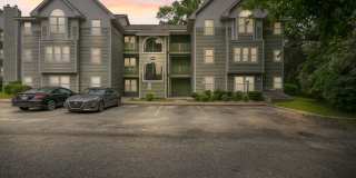 6716 Willowbrook Drive 6716 Willowbrook Drive Gallery 1
