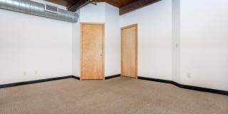 South Street Lofts Gallery 31