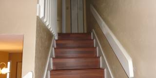 Nice 2 bedroom/ 1 1/2 bath town-home in Mill Run Gallery 7