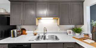 TGM Bull Run Gallery 6