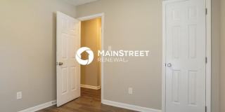 1218 Fiddle Court Gallery 13