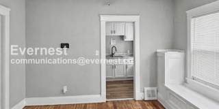 2932 East 118th Street 2932 East 118th Street Gallery 6