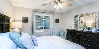 Ridgewood Gallery 31