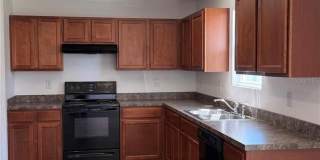 15 RENSHAW DRIVE Gallery 9