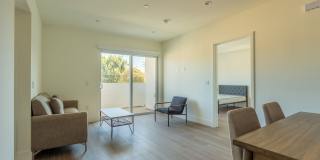 1450 S Barrington Ave Gallery 2