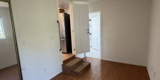 Spacious 2-Bed, 2-Bath Home in the Heart of Burbank! Gallery 35