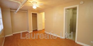 1340 E 14th Ave Gallery 8