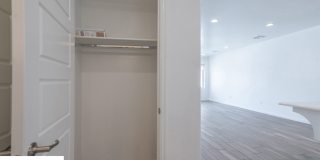 Welcoming 3 Bedroom Townhome in Charming Ivins City Gallery 32