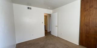 Four Bed, Two Bath Home In North Stockton Four Bed, Two Bath Home In North Stockton Gallery 15