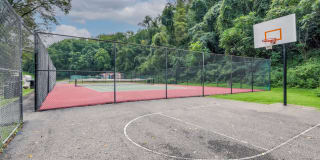 The Flats at Fox Hill Gallery 31