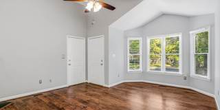 3909 King Edward Court Gallery 4