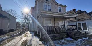 348 Woodland Avenue unit: 1 Gallery 1