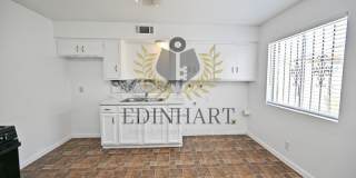 2303 South Poppy Avenue - 101 Gallery 7