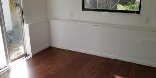 7039 AURORA DRIVE Gallery 4