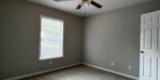 51 Heritage Village Lane - 1 Gallery 12